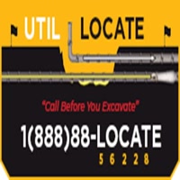 utillocateservice