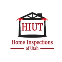 utinspectionscn