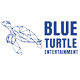 BlueTurtleEntertainment