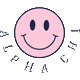 utkaxo