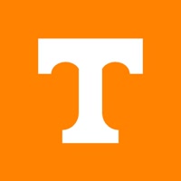 utknoxville