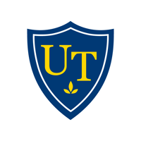 utoledo