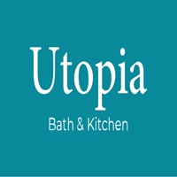 utopiabathandki
