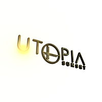 utopiarestaurant