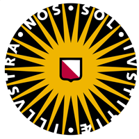 utrechtuniversity