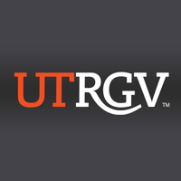 utrgv