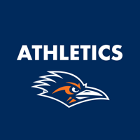 utsaathletics