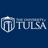 utulsa