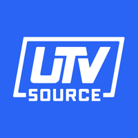 utvsource