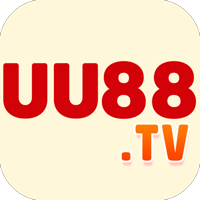 uu888tv