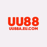 uu88aeucom