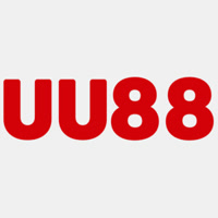 uu88commx1