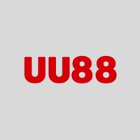 uu88gacom