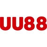 uu88lxcom