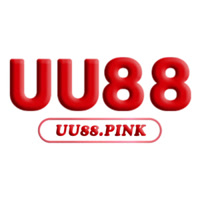 uu88pink