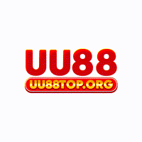 uu88toporg