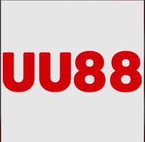 uu88vegas