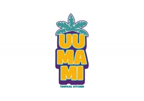uumami