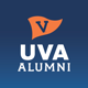 uvaalumniassociation