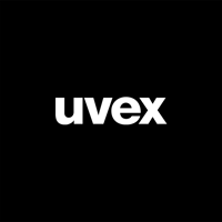uvex