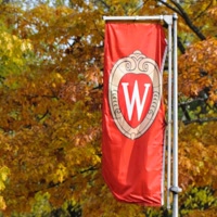 uwadmissions