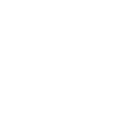 uwalac
