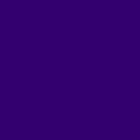 uwathletics