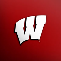 uwbadgers