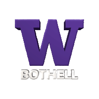 uwbothell