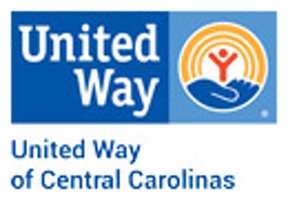 uwcentralcarolinas