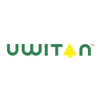 uwitanid