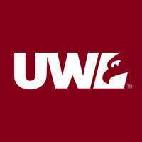 uwlacrosse