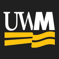 uwmilwaukee