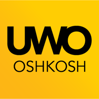 uwoshkosh