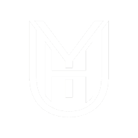 uyhedc