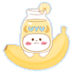 1sunkim