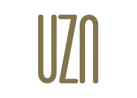 uzashoes