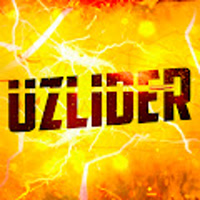 uzliderplay