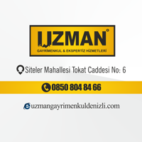 uzmangayrimenkul