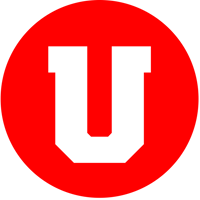 uzmanyayinlari