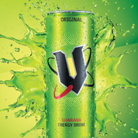 v-energy