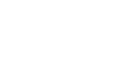 v3electric