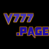 v777page