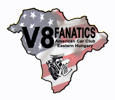 v8fanatics