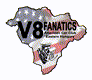 v8fanatics