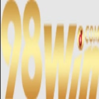 v98winbiz