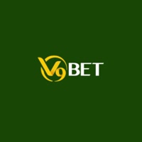 v9bet22489