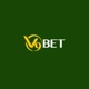 v9bet22489