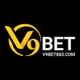 v9bet883com