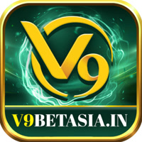v9betasia
